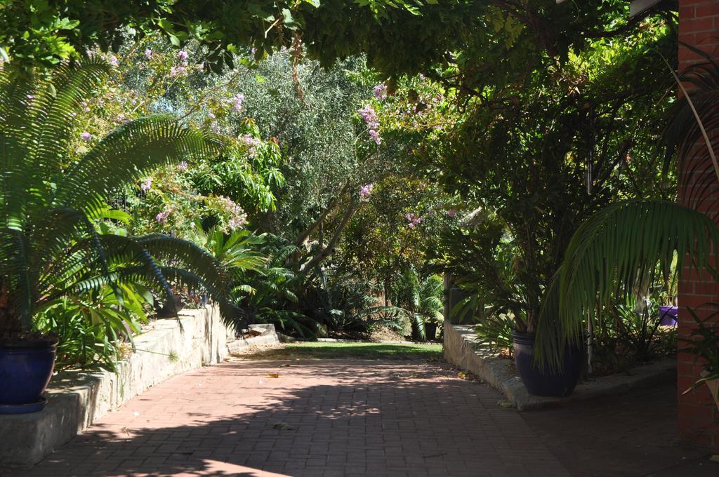 Guildford River Retreat Perth Bagian luar foto