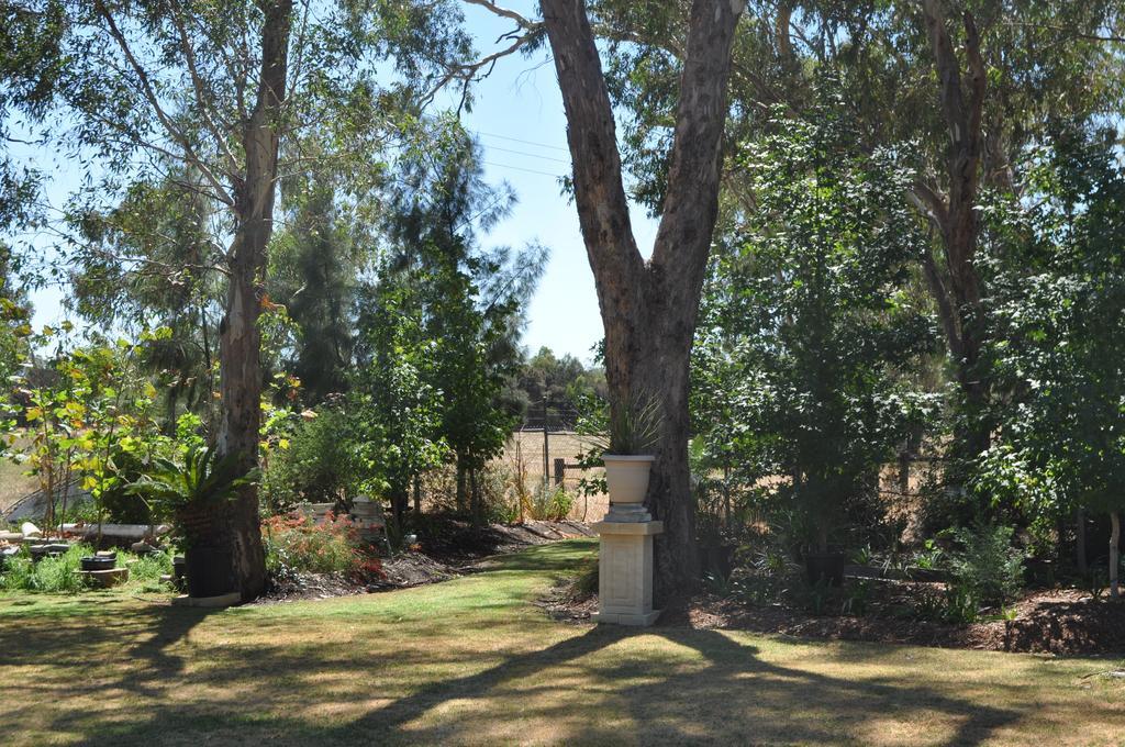 Guildford River Retreat Perth Bagian luar foto