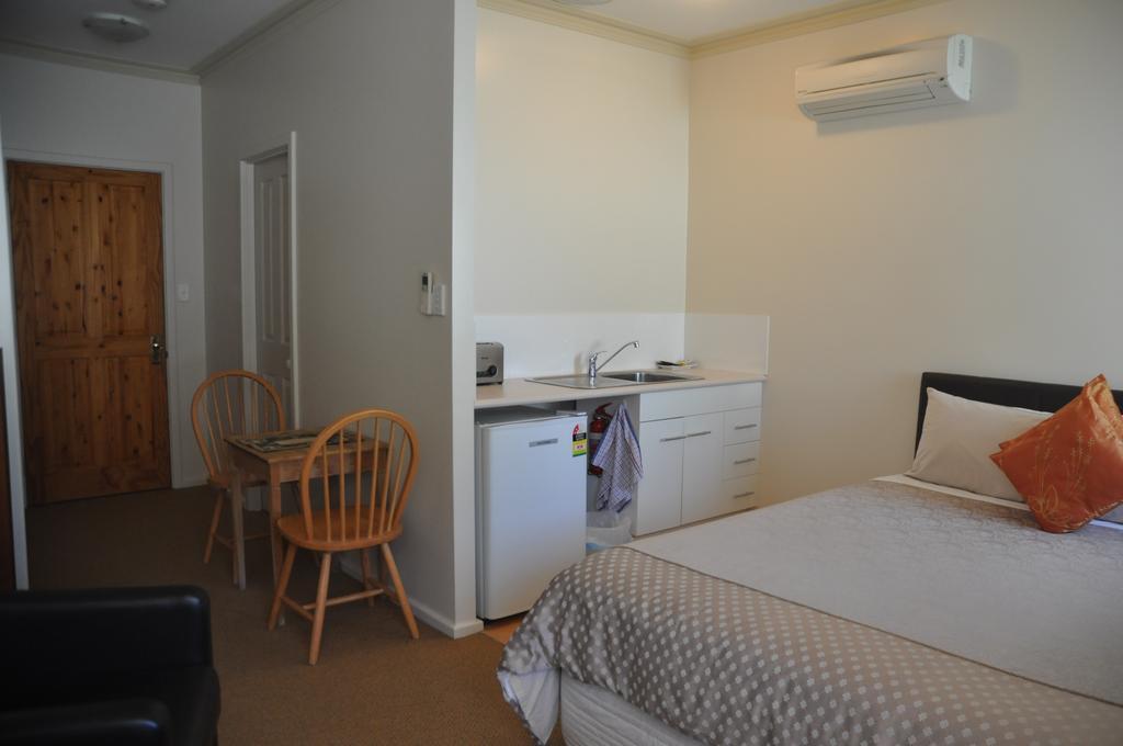 Guildford River Retreat Perth Ruang foto