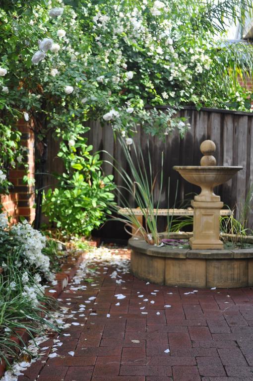 Guildford River Retreat Perth Bagian luar foto