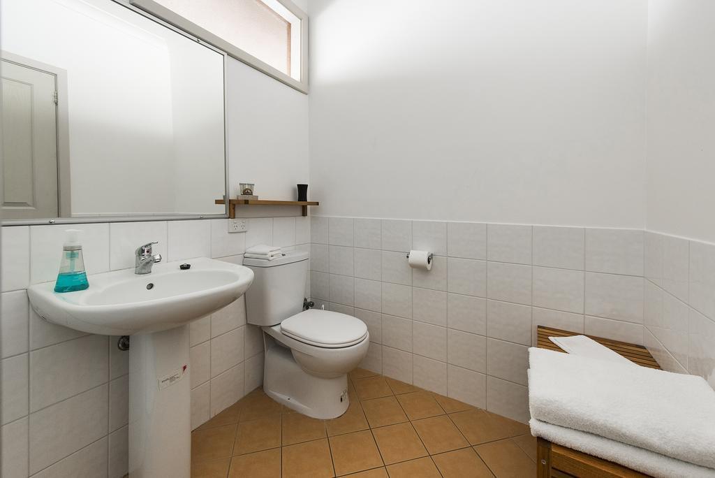 Guildford River Retreat Perth Bagian luar foto