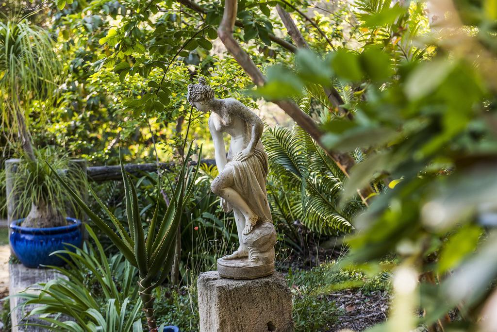Guildford River Retreat Perth Bagian luar foto
