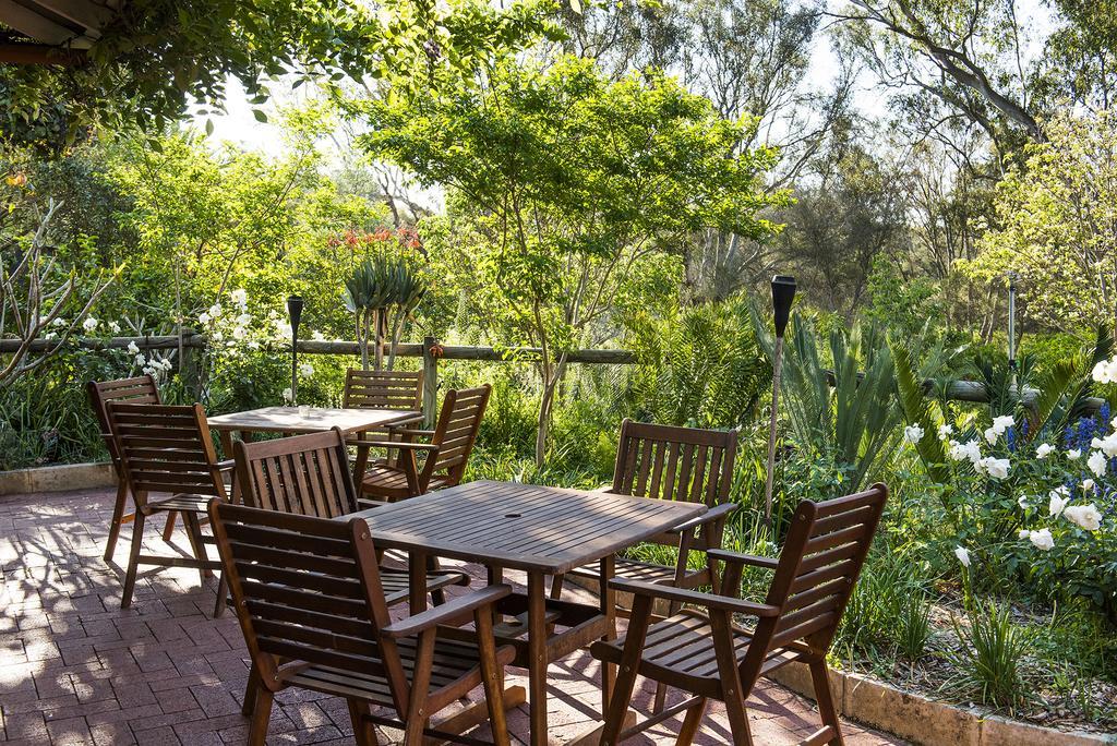 Guildford River Retreat Perth Bagian luar foto