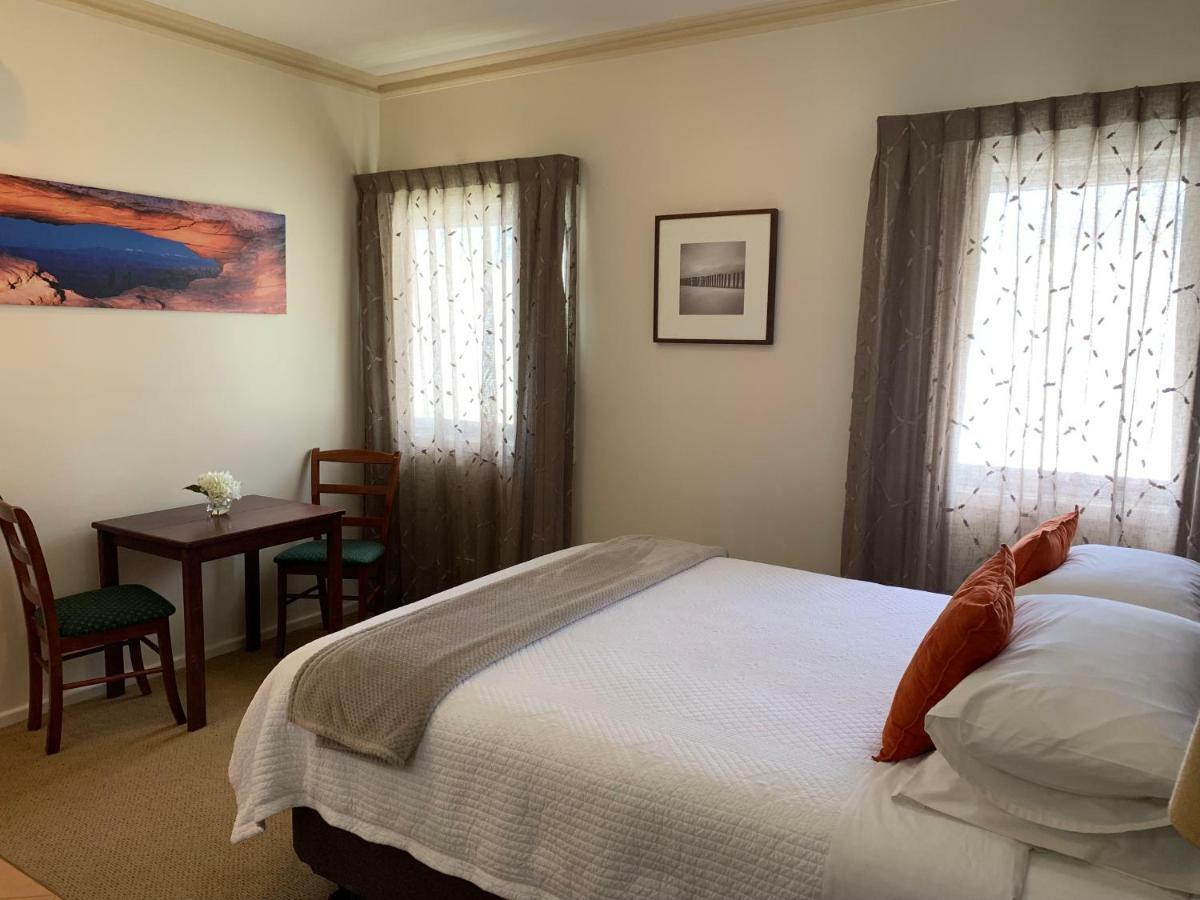 Guildford River Retreat Perth Bagian luar foto