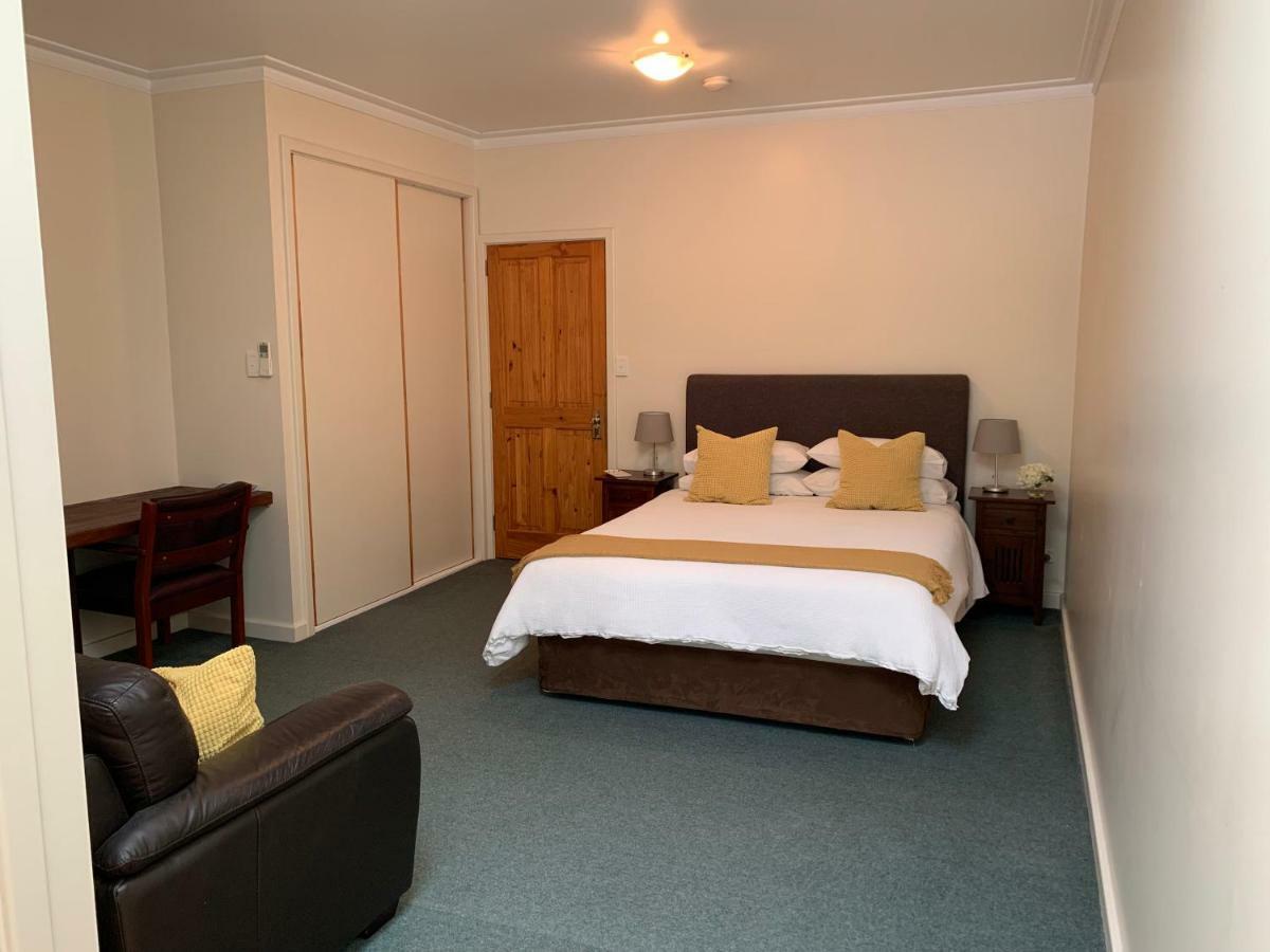 Guildford River Retreat Perth Bagian luar foto