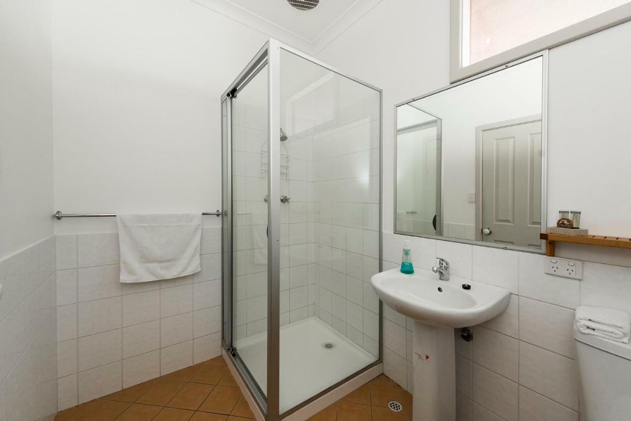 Guildford River Retreat Perth Bagian luar foto