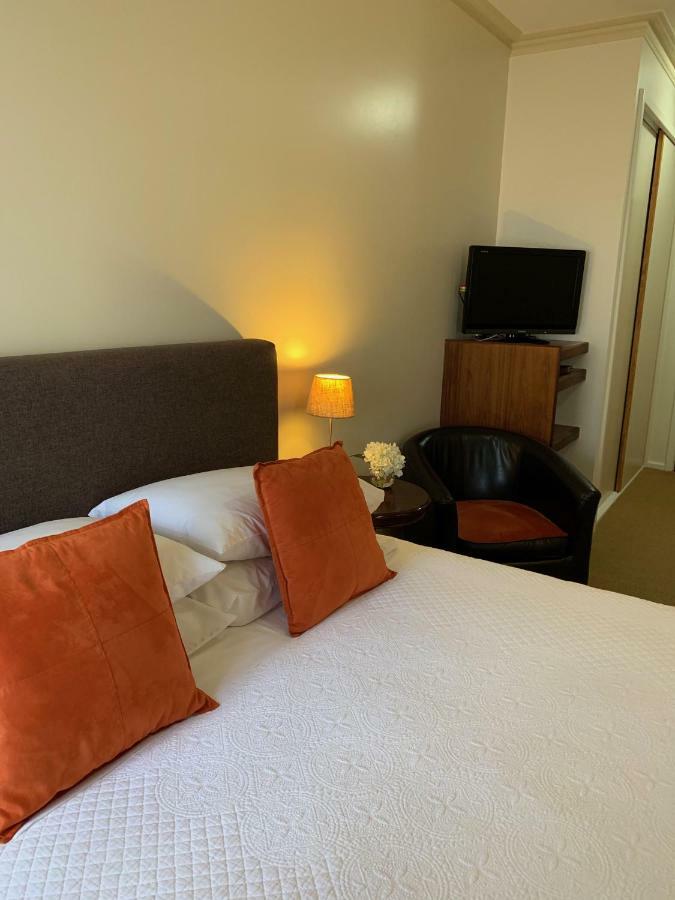 Guildford River Retreat Perth Bagian luar foto