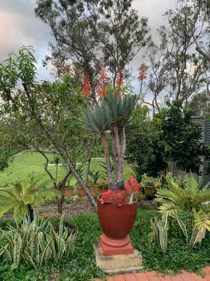 Guildford River Retreat Perth Bagian luar foto