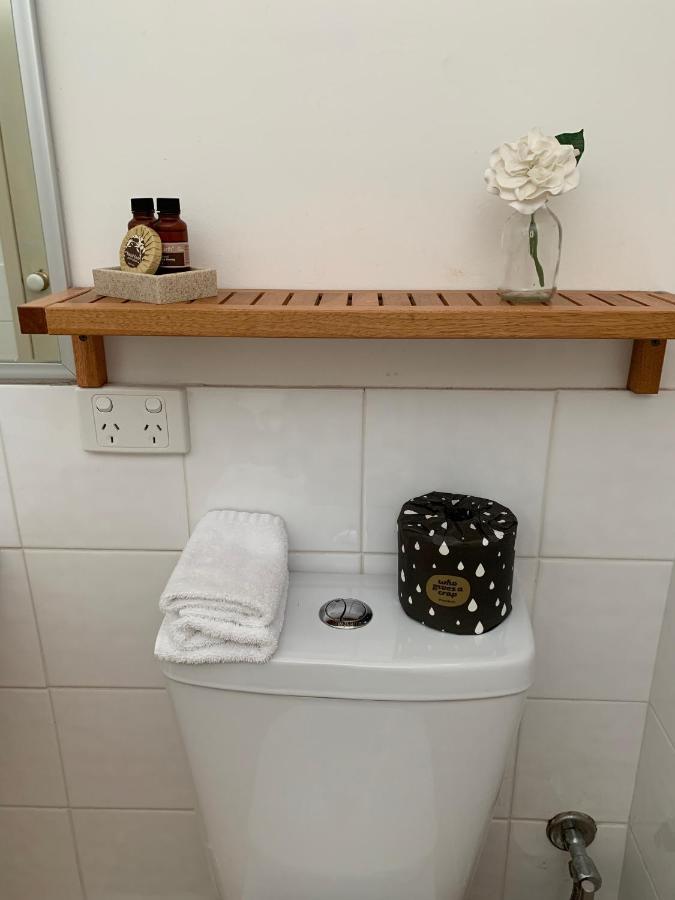 Guildford River Retreat Perth Bagian luar foto